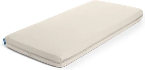 AeroSleep® Hoeslaken - Bed - 120 X 60 Cm - Almond 5 AeroSleep® Hoeslaken - Bed - 120 X 60 Cm - Almond -Baby Verzorging 1200x584 1