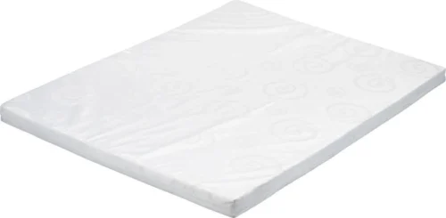 Puck Boxmatras 68 X 92 X 4 Cm