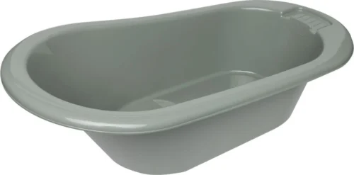 Bebe Jou Babybad Click Breeze Green