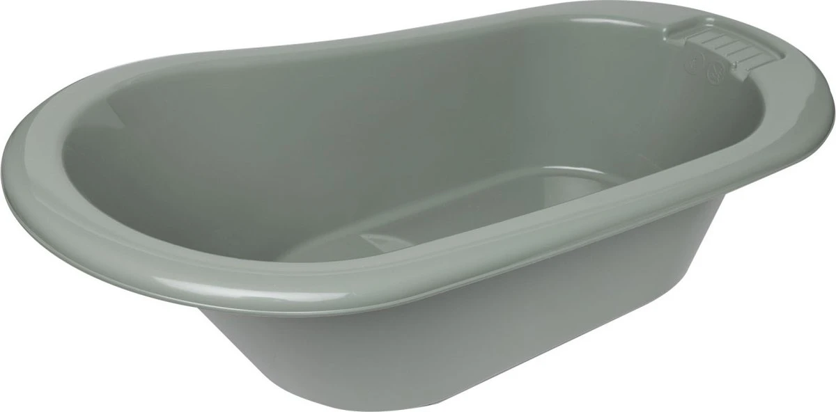 Bebe Jou Babybad Click Breeze Green Bebe Jou Babybad Click Breeze Green -Baby Verzorging 1200x592 1