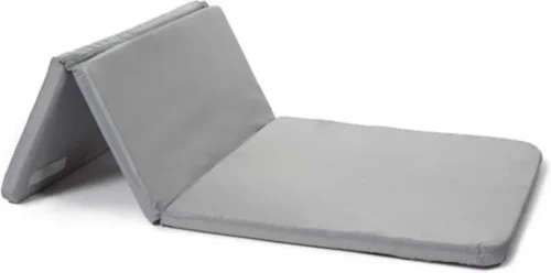 AeroMoov Instant Travel Cot Reisbed - Grey Rock -Baby Verzorging 1200x594