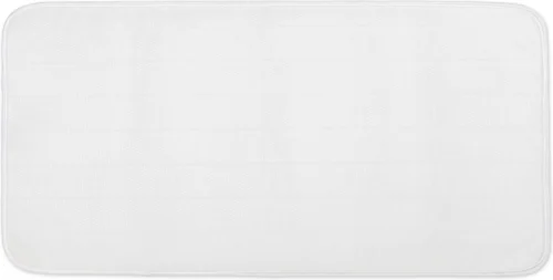 AeroSleep® Matrasbeschermer - Bed - 140 X 70 Cm -Baby Verzorging 1200x608 1