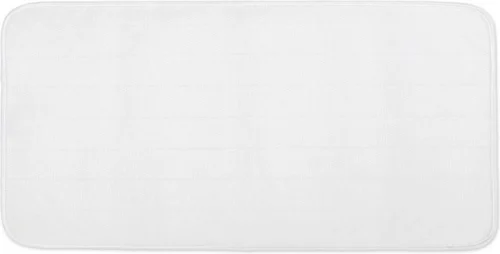 AeroSleep® Matrasbeschermer- Bed - 120 X 60 Cm 7 AeroSleep® Matrasbeschermer- Bed - 120 X 60 Cm -Baby Verzorging 1200x610 2