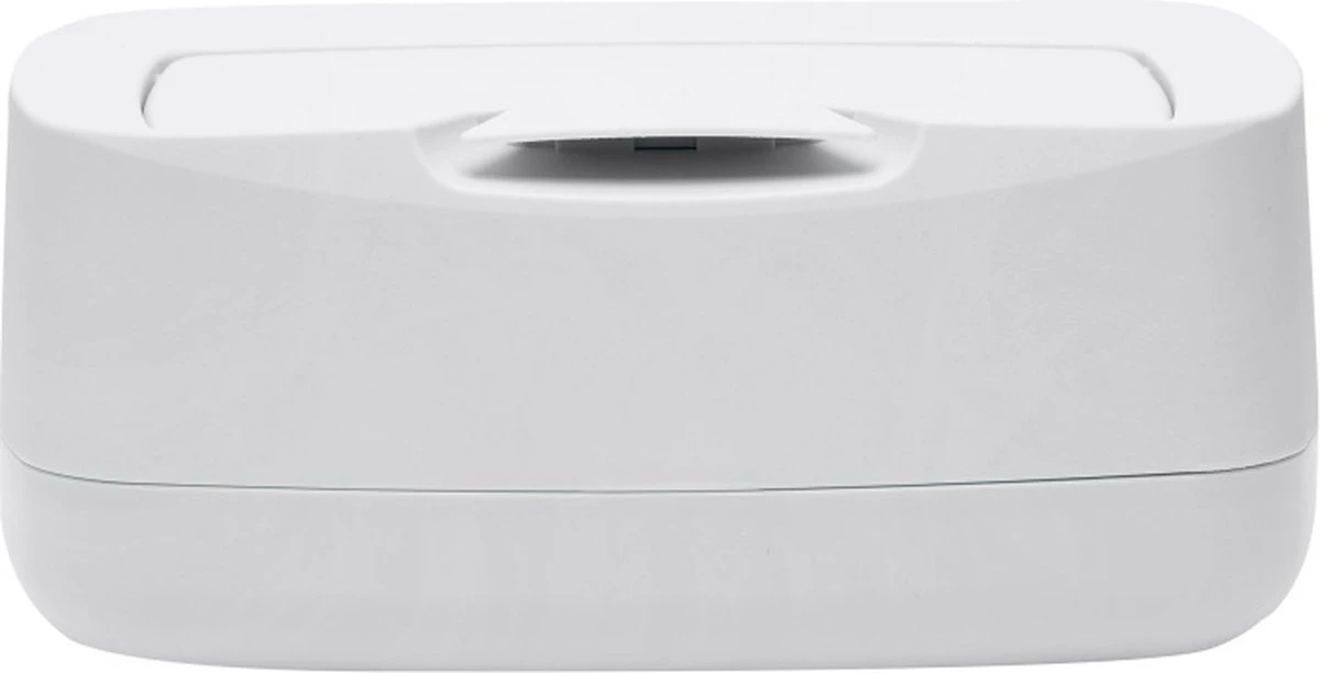 Bébé-Jou Easy Wipe Box Silk Light Grey Bébé-Jou Easy Wipe Box Silk Light Grey -Baby Verzorging 1200x612 1