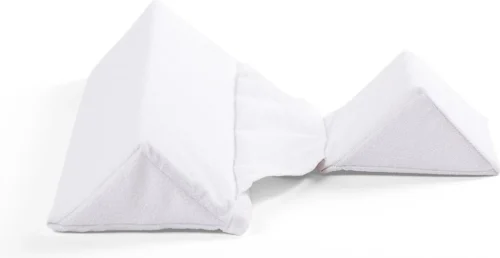 Doomoo Basics Baby Sleep - Zijligkussen 13 Doomoo Basics Baby Sleep - Zijligkussen -Baby Verzorging 1200x619 2