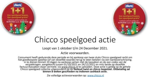 Chicco Wipstoel / Ligstoel Hoopla Titanium -Baby Verzorging 1200x625 1