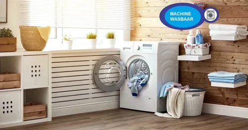 Waterdicht Matrasbeschermer-Hoeslakenbadstof-Antibacteriëel-Rondom Elastiek -Wit - Baby-Ledikant-60x120-cm 3 Waterdicht Matrasbeschermer-Hoeslakenbadstof-Antibacteriëel-Rondom Elastiek -Wit - Baby-Ledikant-60x120-cm -Baby Verzorging 1200x630 4