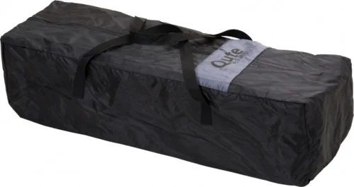 Qute Q-Sleep Campingbedje Antra 4 Qute Q-Sleep Campingbedje Antra -Baby Verzorging 1200x636