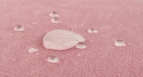 Merkloos Babyschommel Babyzitje - Stof Hout - Babyschommel Binnen - Kinderschommel - Schommel Baby Zitje - Schommelzitjes - Schommelstoel - Roze -Baby Verzorging 1200x645 5