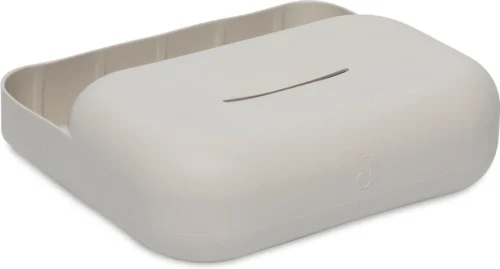 Jollein Billendoekjes Box Siliconen - Jeans Blue 12 Jollein Billendoekjes Box Siliconen - Jeans Blue -Baby Verzorging 1200x646