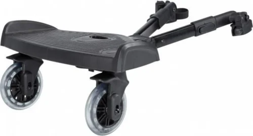 Kidsriver Universeel Meerijdplankje Met Zitting 6 Kidsriver Universeel Meerijdplankje Met Zitting -Baby Verzorging 1200x647