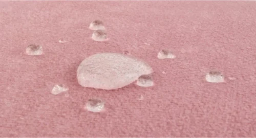 T.R. Goods Babyschommel Voor Binnen - 3-in-1 Roze Plafondhanger - Baby Swing Seat - Gemaakt Van Hout 5 T.R. Goods Babyschommel Voor Binnen - 3-in-1 Roze Plafondhanger - Baby Swing Seat - Gemaakt Van Hout -Baby Verzorging 1200x648 1