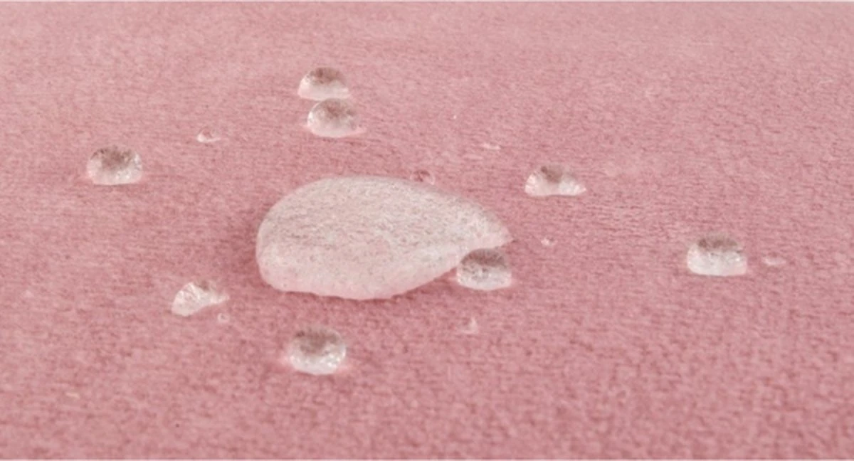 T.R. Goods Babyschommel voor Binnen - 3-in-1 Roze Plafondhanger - Baby swing seat - Gemaakt van hout T.R. Goods Babyschommel Voor Binnen - 3-in-1 Roze Plafondhanger - Baby Swing Seat - Gemaakt Van Hout -Baby Verzorging 1200x648 1