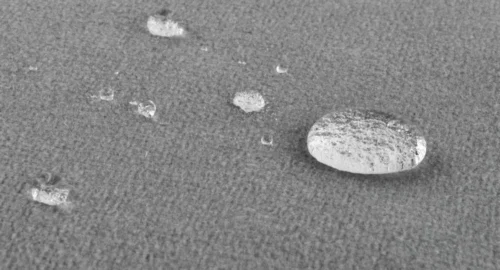 Baby Schommel Binnen - Babyschommel Babyzitje - Stof Hout - Babyschommel Binnen - Kinderschommel - Schommel Baby Zitje - Schommelzitjes - Schommelstoel - Baby Swing Seat - Plafondhanger 3 In 1 - Grijs 6 Baby Schommel Binnen - Babyschommel Babyzitje - Stof Hout - Babyschommel Binnen - Kinderschommel - Schommel Baby Zitje - Schommelzitjes - Schommelstoel - Baby Swing Seat - Plafondhanger 3 In 1 - Grijs -Baby Verzorging 1200x649 1