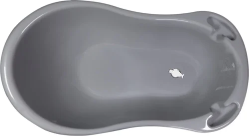 MamaLoes Grijs Badset Incl. Graphite Badstandaard -Baby Verzorging 1200x654 1