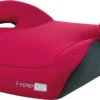 FreeON Booster - Zitverhoger Mars Red (15-36kg) -Baby Verzorging 1200x654