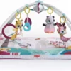Tiny Love Deluxe Babygym - Princess Tales - Roze -Baby Verzorging 1200x656