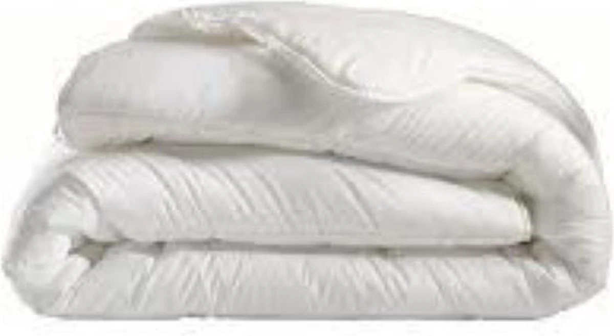 Lotte & Julius Dekbed - 120 x 150 cm - Enkel Peuterdekbed Lotte & Julius Dekbed - 120 X 150 Cm - Enkel Peuterdekbed -Baby Verzorging 1200x657 2