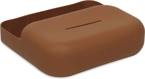 Jollein Billendoekjes Box Siliconen - Jeans Blue 18 Jollein Billendoekjes Box Siliconen - Jeans Blue -Baby Verzorging 1200x657