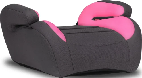 Lionelo Lars - Autostoeltje - ImpactGuard - Extra Spons - Tot 36kg -Baby Verzorging 1200x664