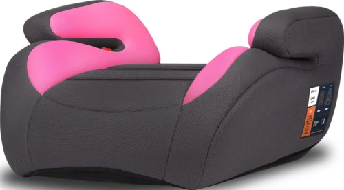 Lionelo Lars - Autostoeltje - ImpactGuard - Extra Spons - Tot 36kg -Baby Verzorging 1200x665 1