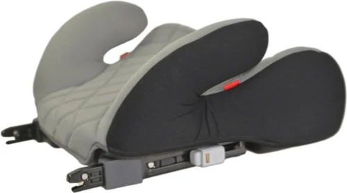 Ding Isofix Booster Stoelverhoger 22-36kg YB706B 8 Ding Isofix Booster Stoelverhoger 22-36kg YB706B -Baby Verzorging 1200x670