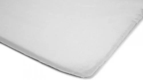 AeroMoov Instant Travel Cot Reisbed Hoeslaken 13 AeroMoov Instant Travel Cot Reisbed Hoeslaken -Baby Verzorging 1200x672 2