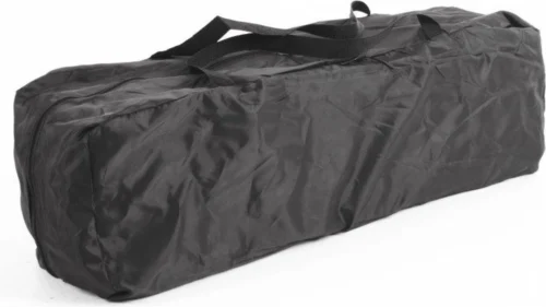 Kekk Campingbed Reisbed Voor Baby Zwart Compact Opvouwbaar Incl Matras 60 X 120 Cm 8 Kekk Campingbed Reisbed Voor Baby Zwart Compact Opvouwbaar Incl Matras 60 X 120 Cm -Baby Verzorging 1200x674 1
