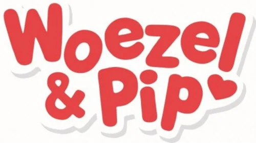 Woezel & Pip Boekje Voor In Bad 2003894 -Baby Verzorging 1200x674