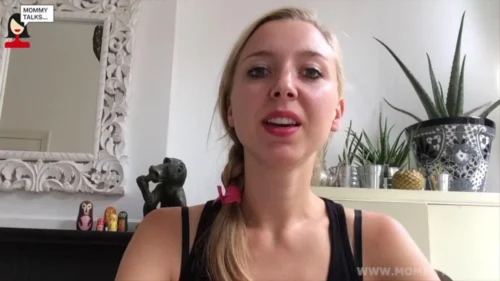 Pampers® Pampers Baby-Dry Luiers - Maat 4+ (10-15 Kg) - 152 Stuks - Multi-Pack -Baby Verzorging 1200x675 11