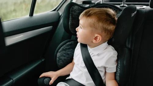 Lionelo Lars - Autostoeltje - ImpactGuard - Extra Spons - Tot 36kg -Baby Verzorging 1200x675 2