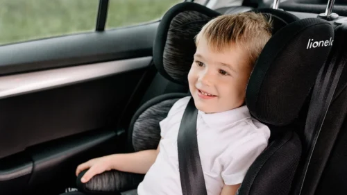 Lionelo Lars - Autostoeltje - ImpactGuard - Extra Spons - Tot 36kg -Baby Verzorging 1200x675 5