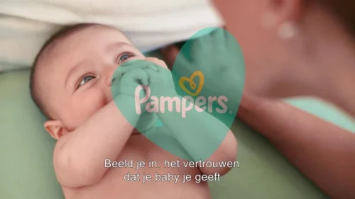 Pampers® Pampers Premium Protection Luiers - Maat 4 (9-14 Kg) - 168 Stuks - Multi-Pack -Baby Verzorging 1200x675 8