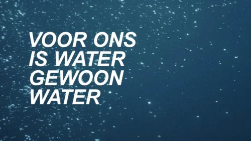 Huggies Little Swimmers - Zwemluiers - Maat 3/4 - (7 Tot 15 Kg) - Voordeelverpakking - 36 Stuks -Baby Verzorging 1200x675 9