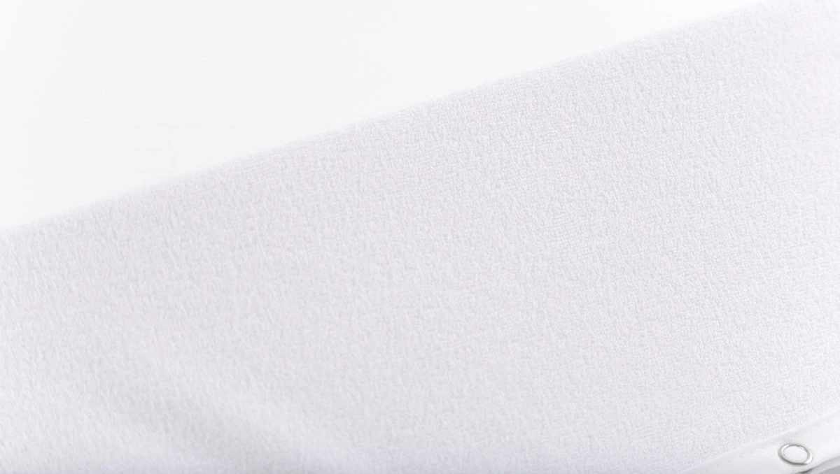 Doomoo Basics Baby Sleep - Zijligkussen Doomoo Basics Baby Sleep - Zijligkussen -Baby Verzorging 1200x678 5