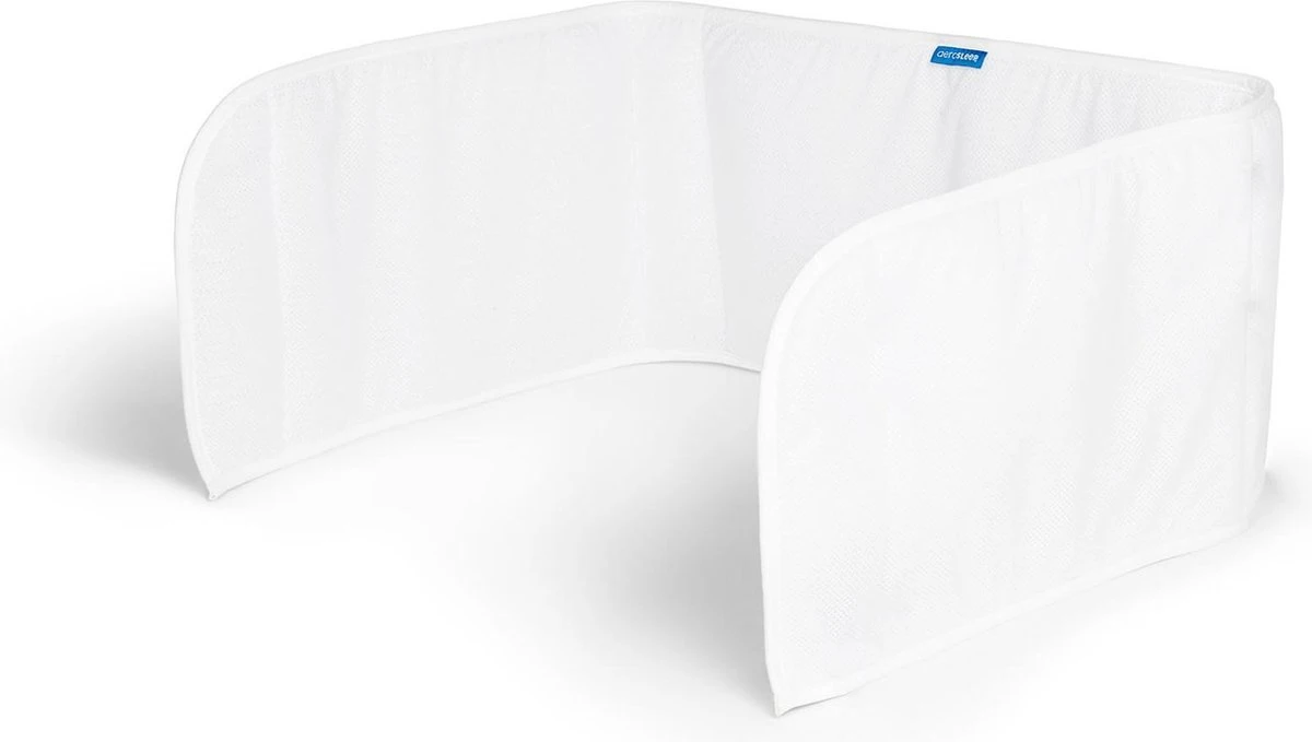 AeroSleep® bedomrander - wit AeroSleep® Bedomrander - Wit -Baby Verzorging 1200x679 4