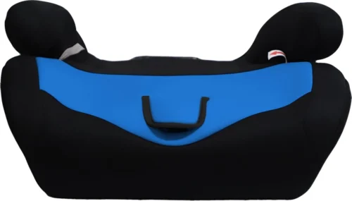 Cabino Autostoel Groep 1/2/3 (9-36kg) - Zwart-Blauw 10 Cabino Autostoel Groep 1/2/3 (9-36kg) - Zwart-Blauw -Baby Verzorging 1200x684 1