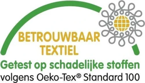 Princess Kindermatras HR40 Koudschuim -70x140 X10-cm - Anti-allergische Wasbare Hoes Met Rits 4 Princess Kindermatras HR40 Koudschuim -70x140 X10-cm - Anti-allergische Wasbare Hoes Met Rits -Baby Verzorging 1200x685