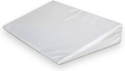 Doomoo Basics - Hellend Vlak - Reflux Kussen - Rest Easy Large -Baby Verzorging 1200x686 2