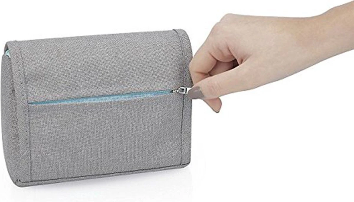 Babymoov Verzorgingsset Compact Babymoov Verzorgingsset Compact -Baby Verzorging