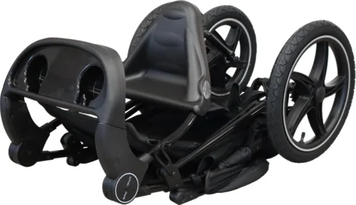 Babyphant Luxe Yasmin Hardloop Kinderwagen – Jogging Buggy - Runner 9 Babyphant Luxe Yasmin Hardloop Kinderwagen – Jogging Buggy - Runner -Baby Verzorging 1200x690 1