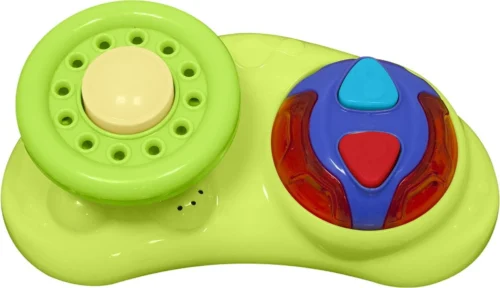 Tryco Boogie Pink Activity Center TR-33274 -Baby Verzorging 1200x690 4