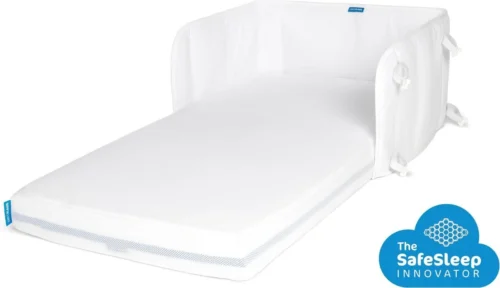 AeroSleep® Bedomrander - Wit 17 AeroSleep® Bedomrander - Wit -Baby Verzorging 1200x690 7