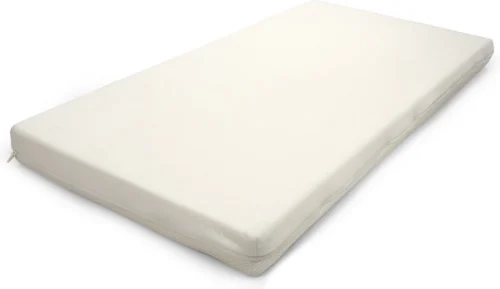 ABZ - Matras - Co-sleeper - Wieg - Airflow Pro - 50x88 5 ABZ - Matras - Co-sleeper - Wieg - Airflow Pro - 50x88 -Baby Verzorging 1200x693 2