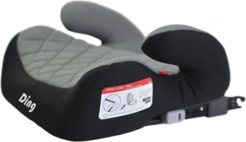Ding Isofix Booster Stoelverhoger 22-36kg YB706B 9 Ding Isofix Booster Stoelverhoger 22-36kg YB706B -Baby Verzorging 1200x693