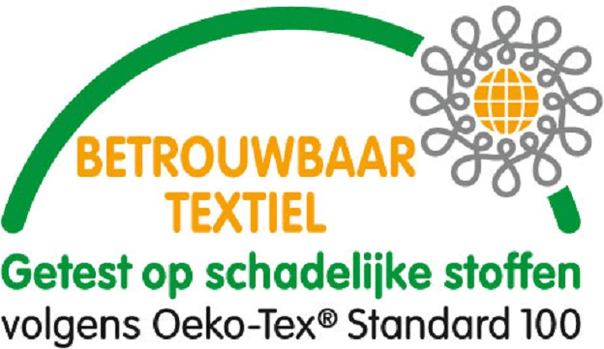 Ultra Soft Princessdekbed Enkel Baby-Ledikant -100x135-cm-Anti Allergie-Wasbaar -Wit Ultra Soft Princessdekbed Enkel Baby-Ledikant -100x135-cm-Anti Allergie-Wasbaar -Wit -Baby Verzorging 1200x694 2