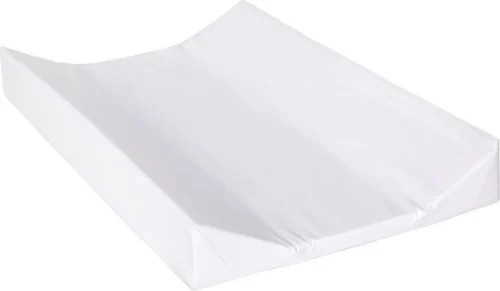 MamaLoes Grijs Badset Incl. Graphite Badstandaard -Baby Verzorging 1200x698 2