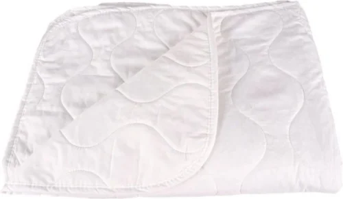 ABZ Dekbed - 100% Katoen - 100x140 Cm - Wit 6 ABZ Dekbed - 100% Katoen - 100x140 Cm - Wit -Baby Verzorging 1200x698 4