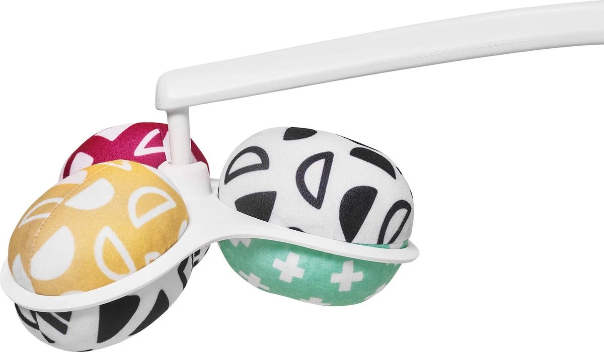 4moms MamaRoo 5 Classic Grey | Beweegt zoals jij, bedienen met je smartphone, WiFi smart home integratie via Amazon Alexa en Google Home 4moms MamaRoo 5 Classic Grey | Beweegt Zoals Jij, Bedienen Met Je Smartphone, WiFi Smart Home Integratie Via Amazon Alexa En Google Home -Baby Verzorging 1200x700 1