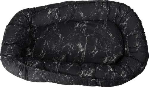 MamaLoes Marble Black Babynest -Baby Verzorging 1200x703 1